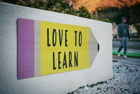 Love Create